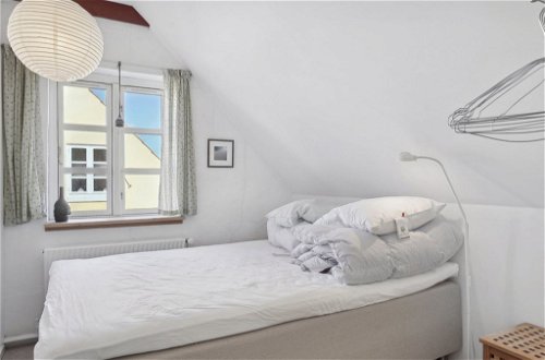 Foto 8 - Haus mit 3 Schlafzimmern in Skagen mit terrasse