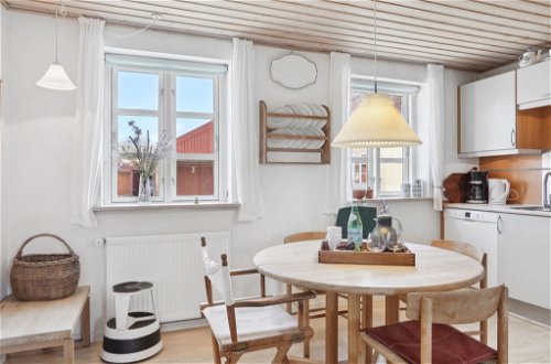Photo 15 - 3 bedroom House in Skagen with terrace