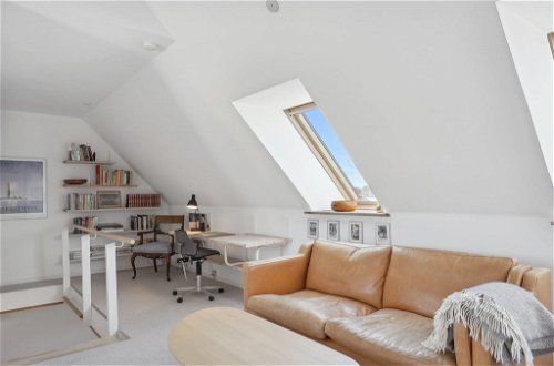 Photo 12 - Maison de 3 chambres à Skagen avec terrasse