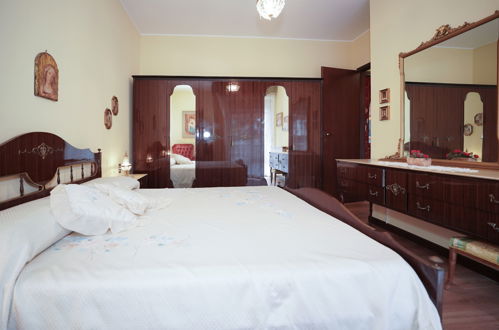 Foto 12 - Appartamento con 1 camera da letto a Luino con giardino e vista sulle montagne