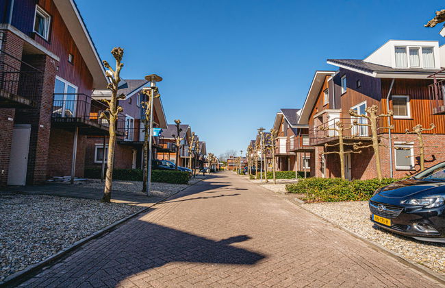 Westergeest Luxe - Foto 33