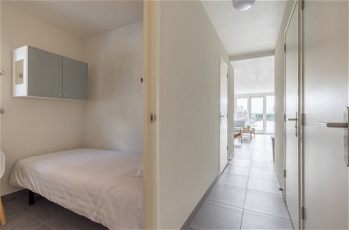 Foto 17 - Appartamento con 3 camere da letto a Uitgeest con terrazza