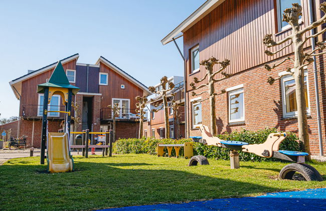 Westergeest Luxe - Foto 32