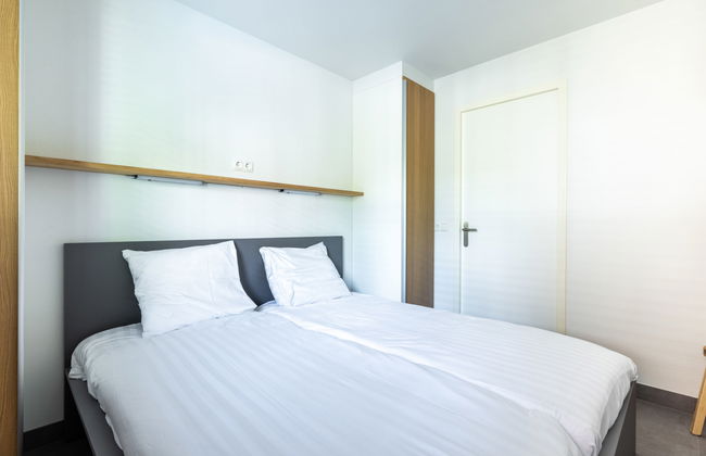 Apartamento de 3 quartos em Uitgeest com jardim e terraço - Foto 14