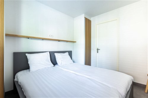 Foto 14 - Appartamento con 3 camere da letto a Uitgeest con terrazza