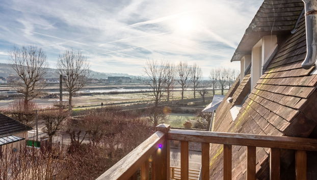 Appartamento con 2 camere da letto a Cabourg - Foto 2