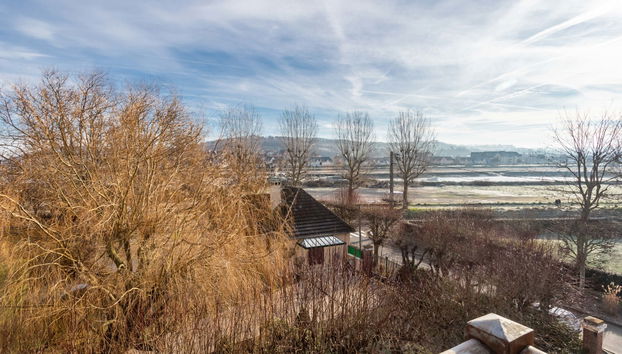 Appartamento con 2 camere da letto a Cabourg - Foto 3