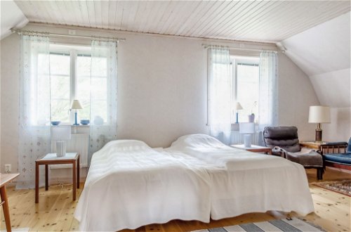 Photo 17 - 3 bedroom House in Johannishus