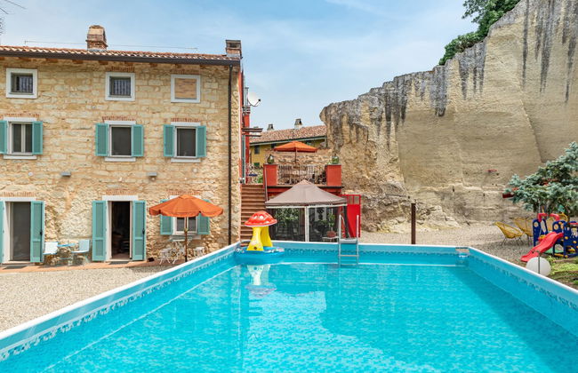 La Tartufa - Foto 23