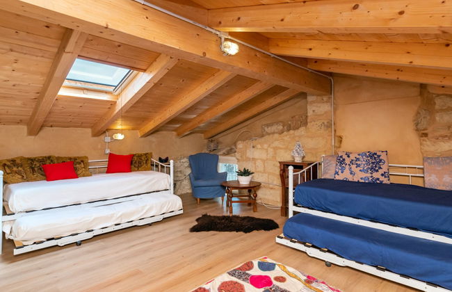 La Tartufa - Foto 15