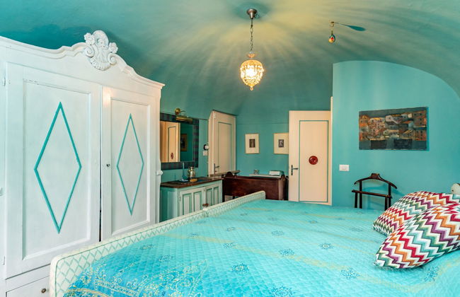 La Tartufa - Foto 11