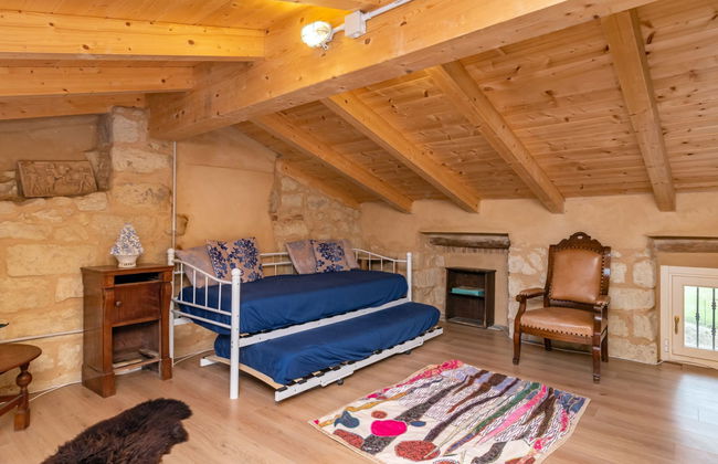 La Tartufa - Foto 16