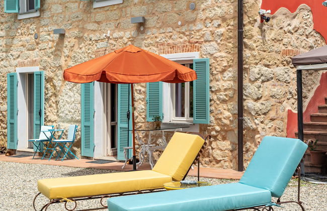 La Tartufa - Foto 28