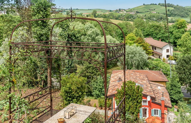 La Tartufa - Foto 30