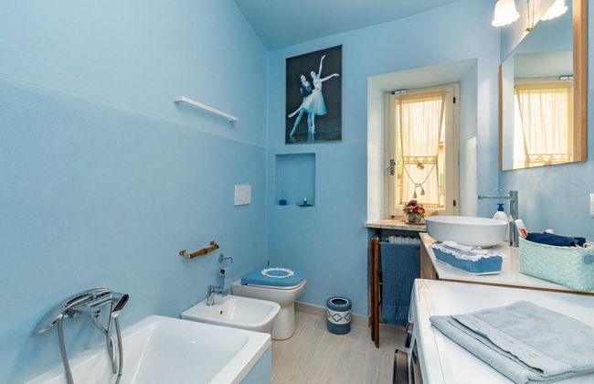 La Tartufa - Foto 18