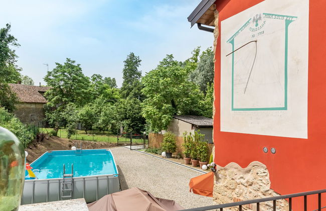 La Tartufa - Foto 27