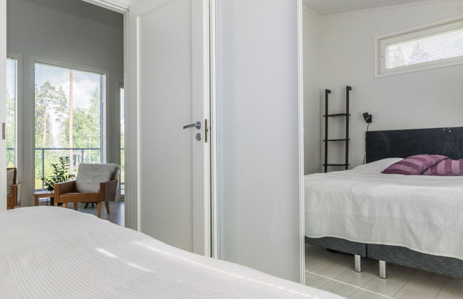 Casa de 2 quartos em Kuortane - Foto 7