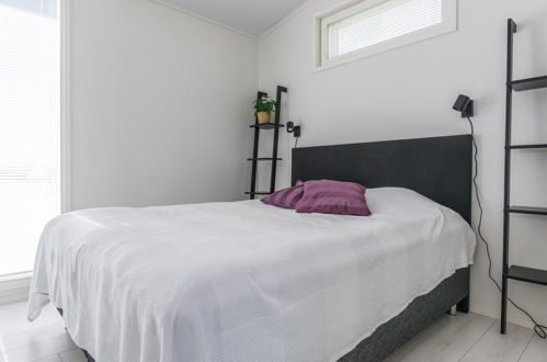 Foto 6 - Casa con 2 camere da letto a Kuortane con sauna