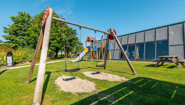Haus mit 3 Schlafzimmern in Breskens mit schwimmbad und terrasse - Foto 4