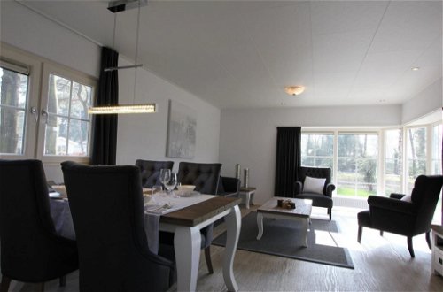 Photo 4 - 2 bedroom House in Otterlo with swimming pool and terrace