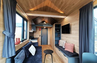 Photo 2 - House in Gulpen with swimming pool