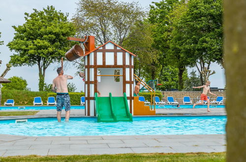 Photo 7 - House in Gulpen with swimming pool