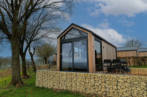Photo 14 - House in Gulpen with swimming pool