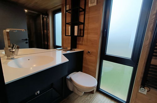 Photo 10 - House in Gulpen with swimming pool
