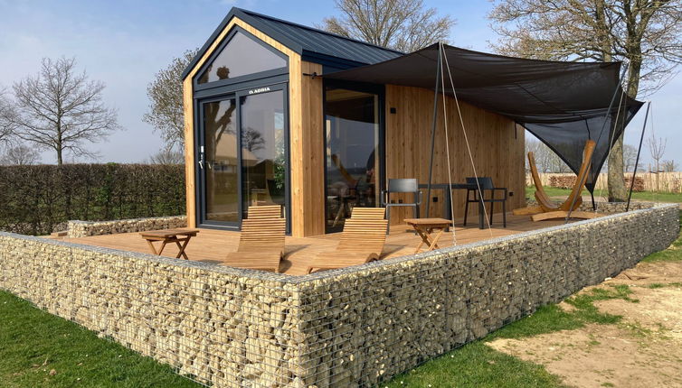 Photo 1 - House in Gulpen with swimming pool