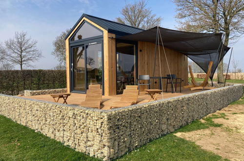 Photo 1 - House in Gulpen with swimming pool