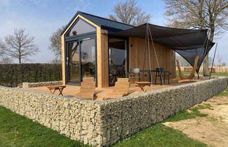 Photo 1 - Maison en Gulpen avec piscine