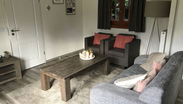 Haus mit 3 Schlafzimmern in Lochem mit schwimmbad und terrasse - Foto 3