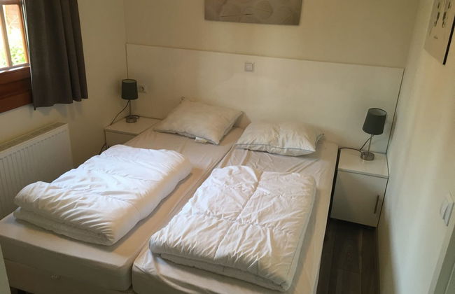 Casa de 3 quartos em Lochem com piscina e terraço - Foto 4
