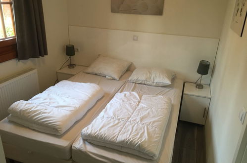 Foto 4 - Casa con 2 camere da letto a Lochem con piscina e terrazza