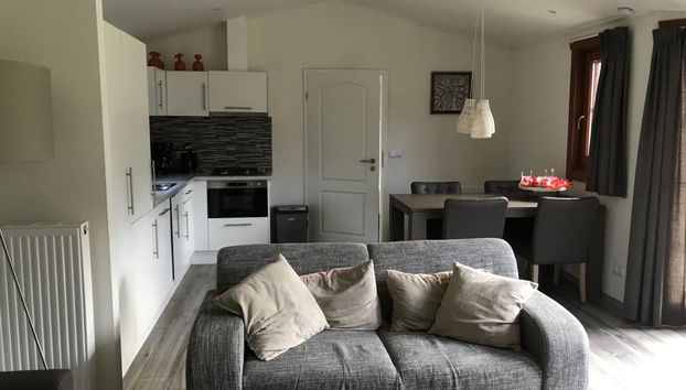 Haus mit 3 Schlafzimmern in Lochem mit schwimmbad und terrasse - Foto 2