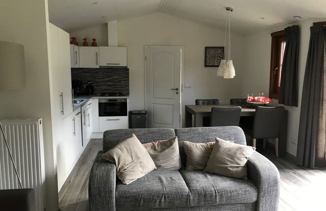 Casa de 3 quartos em Lochem com piscina e terraço - Foto 2