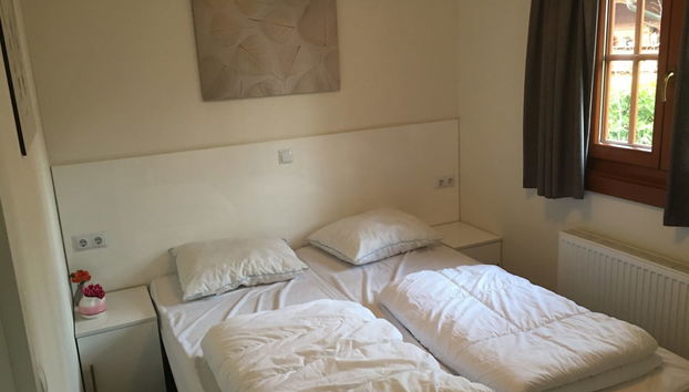Haus mit 3 Schlafzimmern in Lochem mit schwimmbad und terrasse - Foto 5