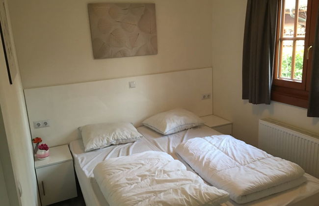 Casa de 3 quartos em Lochem com piscina e terraço - Foto 5