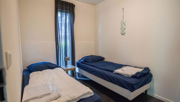 3 bedroom House in Brunssum with terrace - Photo 4