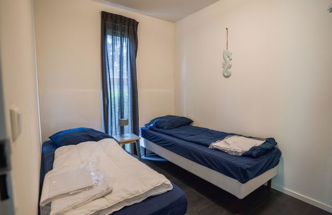Casa de 3 quartos em Brunssum com terraço - Foto 4