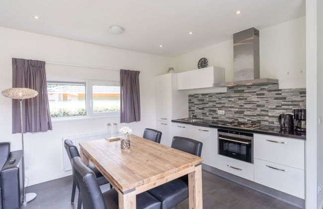 Casa de 3 quartos em Brunssum com terraço - Foto 2