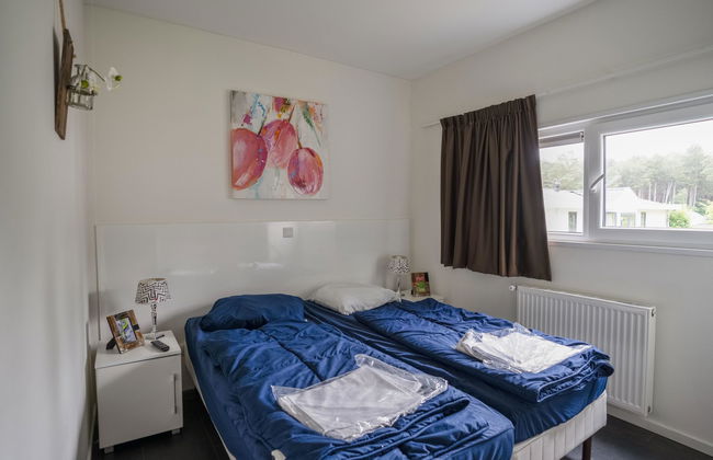 Casa de 3 quartos em Brunssum com terraço - Foto 6