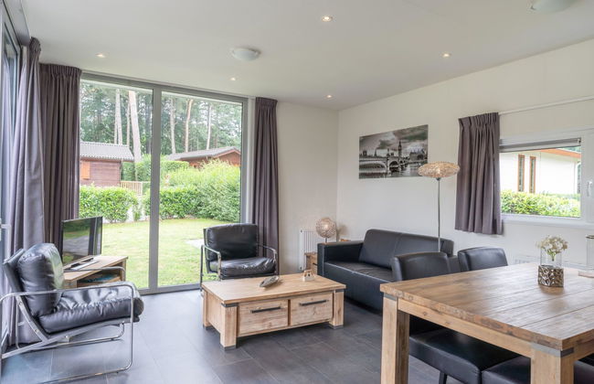 Casa de 3 quartos em Brunssum com terraço - Foto 7