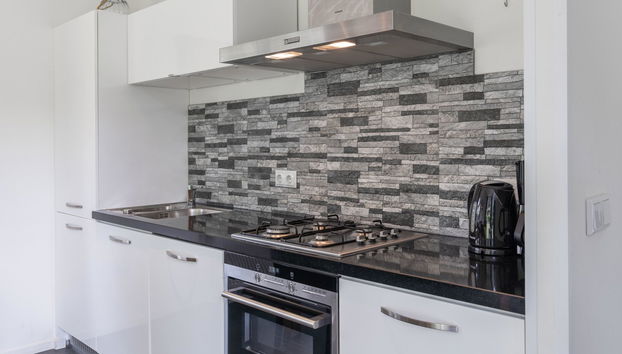 3 bedroom House in Brunssum with terrace - Photo 3