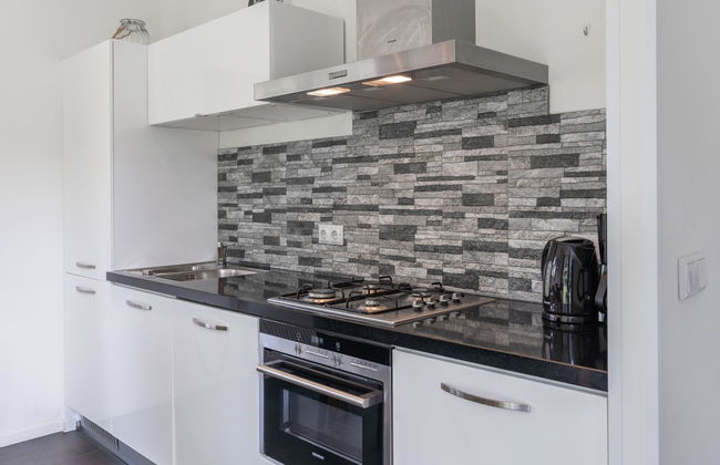 Casa de 3 quartos em Brunssum com terraço - Foto 3