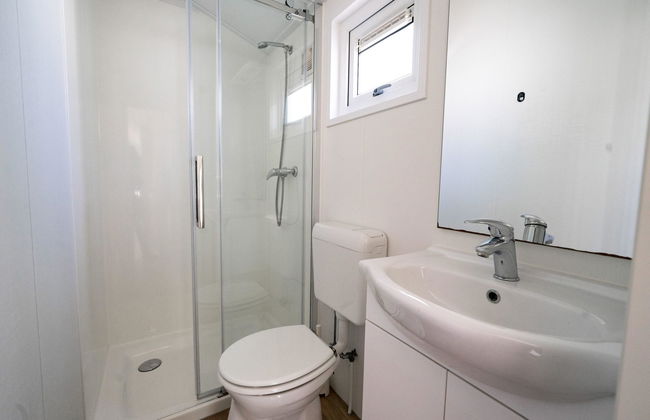 Casa de 3 quartos em Amstelveen com terraço - Foto 12