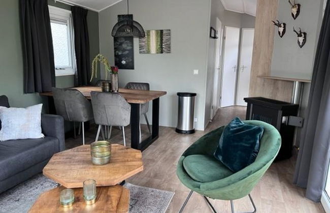 Casa de 3 quartos em Amstelveen com terraço - Foto 5