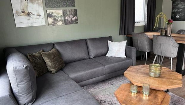 Casa con 3 camere da letto a Amstelveen con terrazza - Foto 2