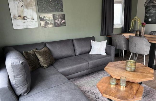 Casa de 3 quartos em Amstelveen com terraço - Foto 2