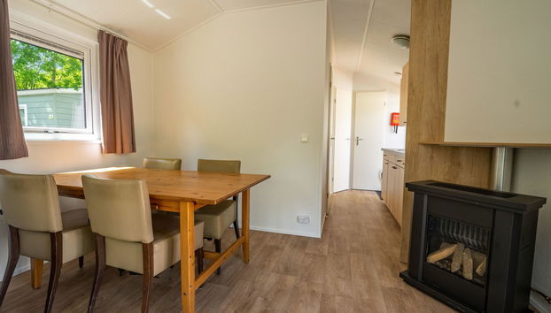 Casa con 3 camere da letto a Amstelveen con terrazza - Foto 4